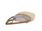 Bolso con bandolera MELANIE